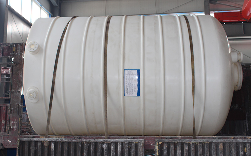 北京賽德麗科技股份有限公司之聚乙烯儲(chǔ)罐 北京賽德麗科技股份有限公司之聚乙烯儲(chǔ)罐