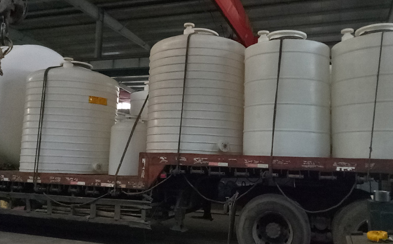 P儲罐的概述及特點: P儲罐的概述及特點: