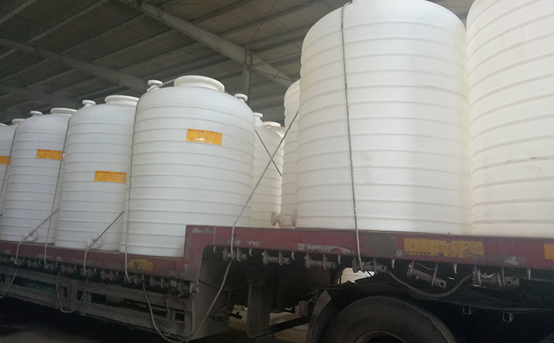 聚乙烯儲(chǔ)罐的生產(chǎn)工藝: 聚乙烯儲(chǔ)罐的生產(chǎn)工藝: