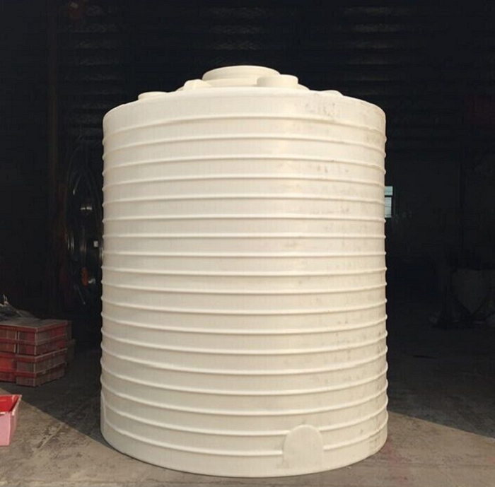 PE儲(chǔ)罐的水箱儲(chǔ)罐在夏季保養(yǎng)注意事項(xiàng): PE儲(chǔ)罐的水箱儲(chǔ)罐在夏季保養(yǎng)注意事項(xiàng):