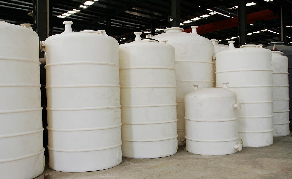 PE儲(chǔ)罐的水箱儲(chǔ)罐在夏季保養(yǎng)注意事項(xiàng)有哪些? PE儲(chǔ)罐的水箱儲(chǔ)罐在夏季保養(yǎng)注意事項(xiàng)有哪些?