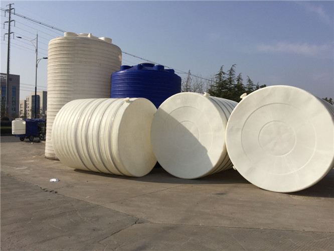 PE儲(chǔ)罐的水箱儲(chǔ)罐在夏季保養(yǎng)注意事項(xiàng): PE儲(chǔ)罐的水箱儲(chǔ)罐在夏季保養(yǎng)注意事項(xiàng):