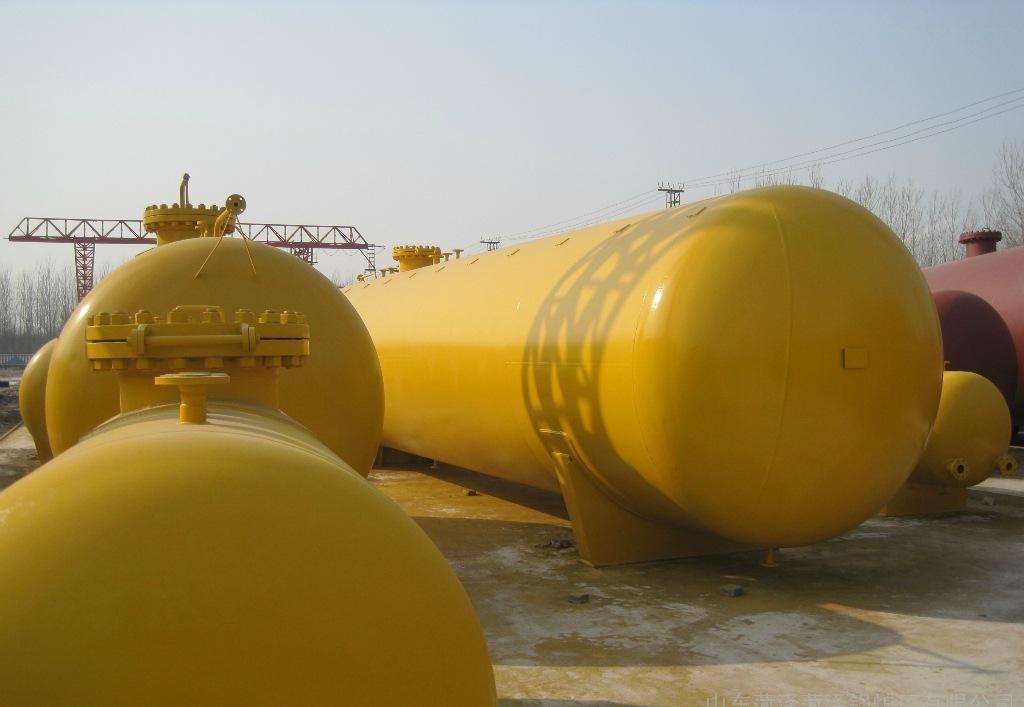 鋼襯塑儲罐在設計方案時要留意什么? 鋼襯塑儲罐在設計方案時要留意什么?