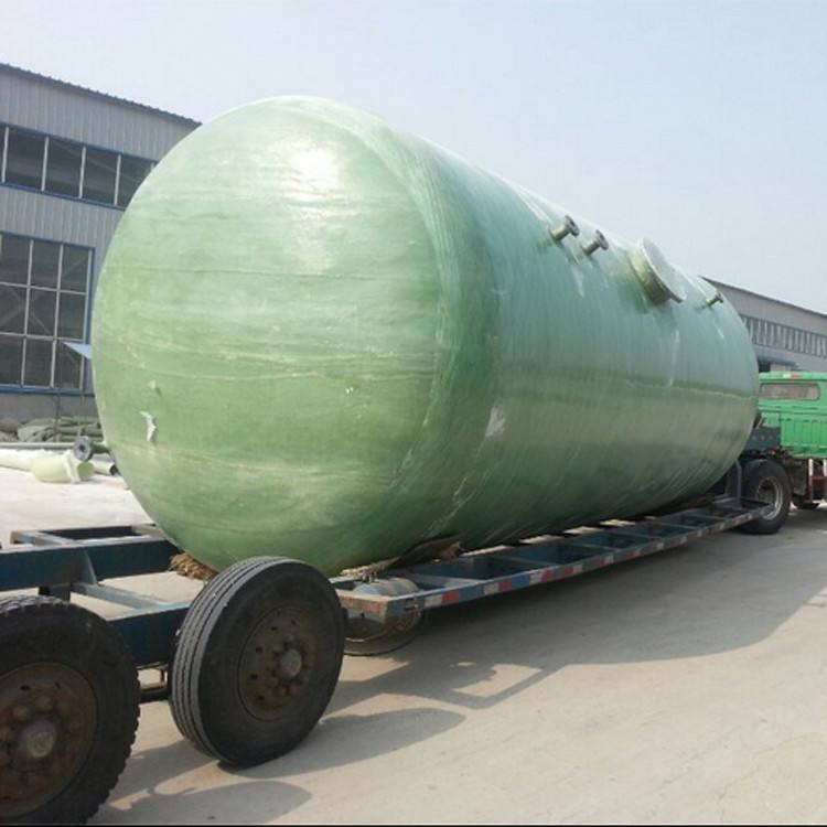 臥式儲罐和立式儲罐的優(yōu)點和缺點都有哪些呢? 臥式儲罐和立式儲罐的優(yōu)點和缺點都有哪些呢?