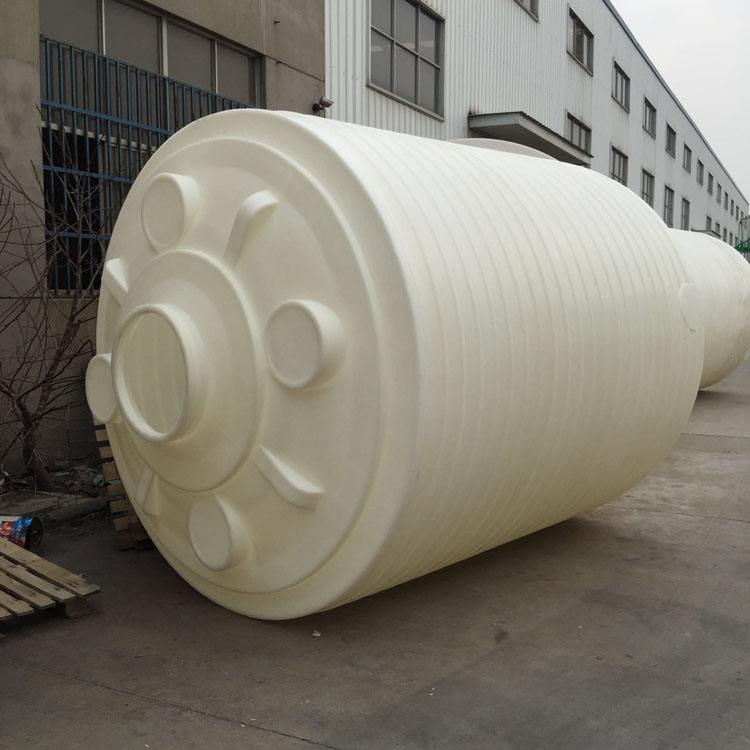 全塑PE儲罐怎樣才能讓其使用壽命更長呢? 全塑PE儲罐怎樣才能讓其使用壽命更長呢?