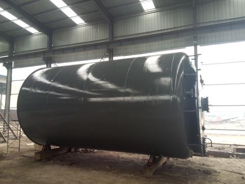 鋼襯塑反應釜廠家生產反應釜是如何搞好防火安全處理的呢? 鋼襯塑反應釜廠家生產反應釜是如何搞好防火安全處理的呢?