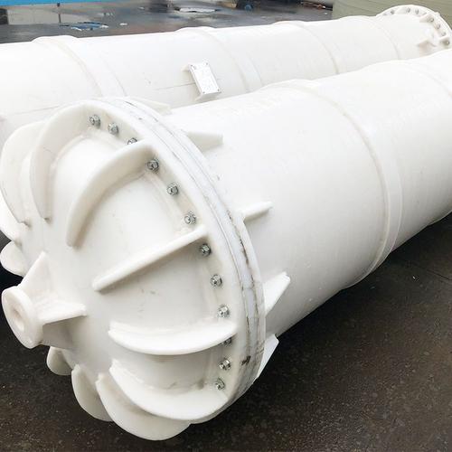 因反應釜反應溫度不同,需按照工作狀況必要條件挑選最合適的防腐加工工藝,舉例子: 因反應釜反應溫度不同,需按照工作狀況必要條件挑選最合適的防腐加工工藝,舉例子: