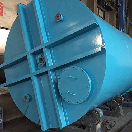 鋼襯塑立式鹽酸儲罐的使用范圍有哪些方面呢? 鋼襯塑立式鹽酸儲罐的使用范圍有哪些方面呢?