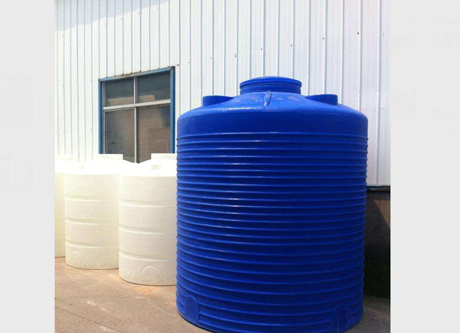 PE化工儲(chǔ)罐的特點(diǎn),如下所示: PE化工儲(chǔ)罐的特點(diǎn),如下所示: