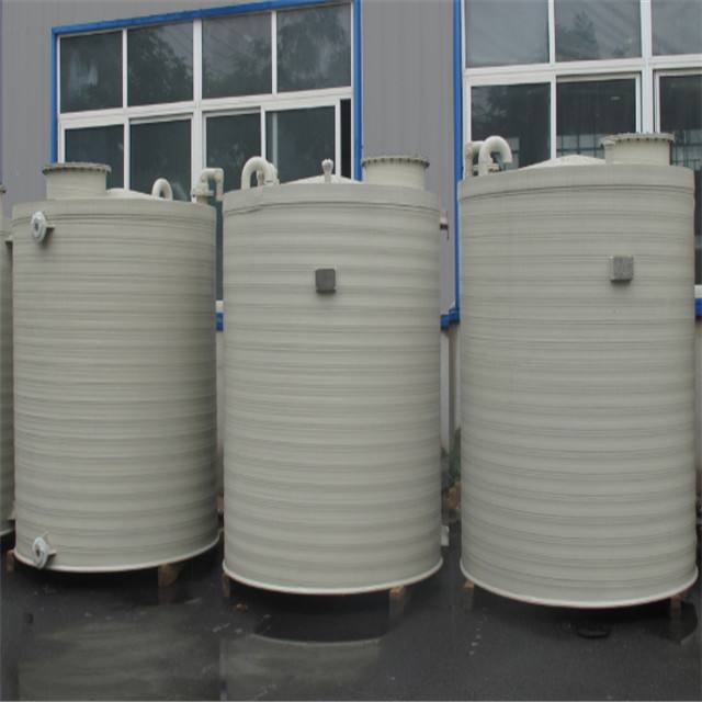 塑料罐包裝提升密封性能重要 塑料罐包裝提升密封性能重要