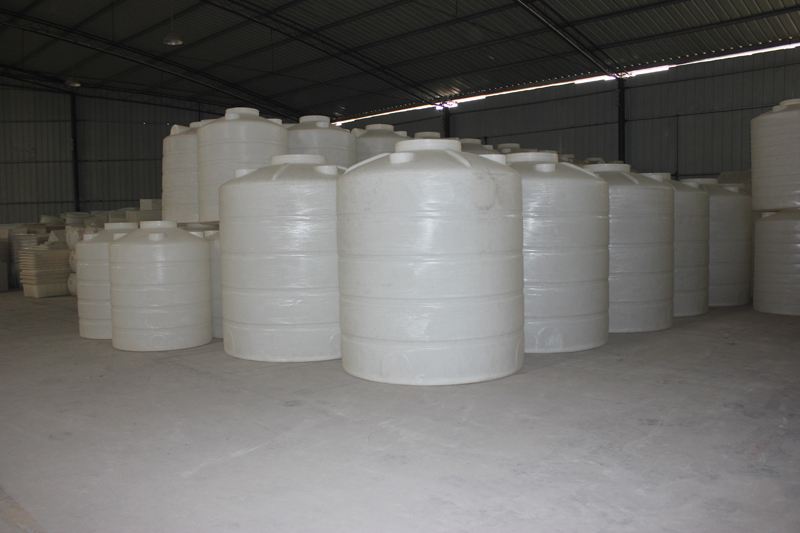 淺析鋼襯塑儲(chǔ)罐廠家 淺析鋼襯塑儲(chǔ)罐廠家