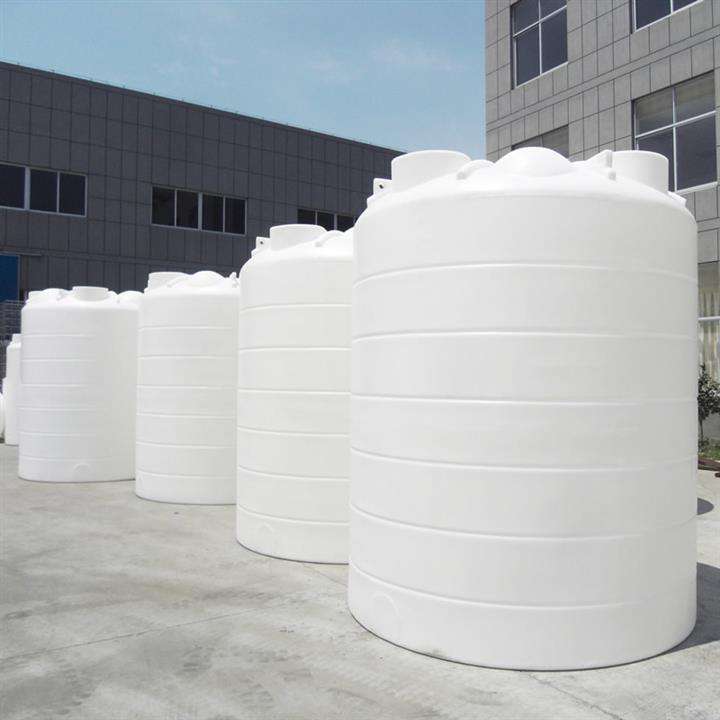 怎樣避免塑料儲罐的老化現象: 怎樣避免塑料儲罐的老化現象: