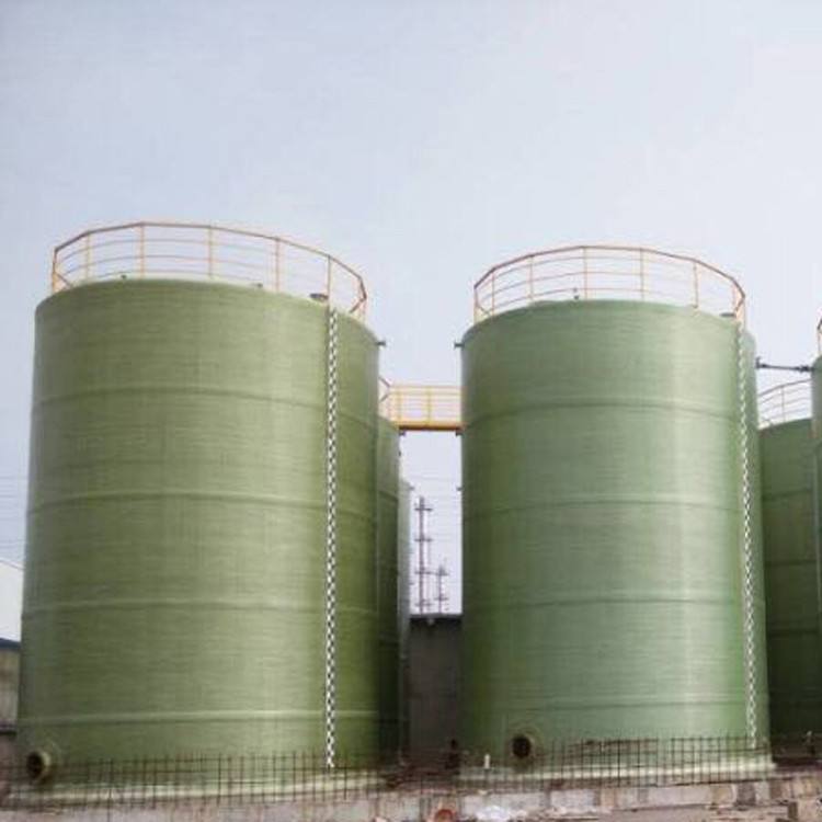 化工儲罐的倒裝法操作方法有哪些呢? 化工儲罐的倒裝法操作方法有哪些呢?