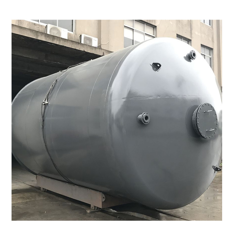 使用不銹鋼儲罐時應當注意哪些事項？