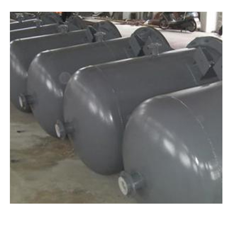 鋼襯塑儲(chǔ)罐 鋼襯塑儲(chǔ)罐