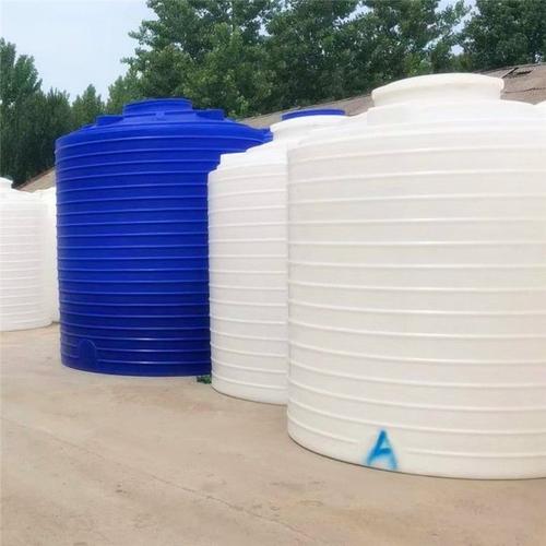 化工20噸儲罐應用領域 化工20噸儲罐應用領域