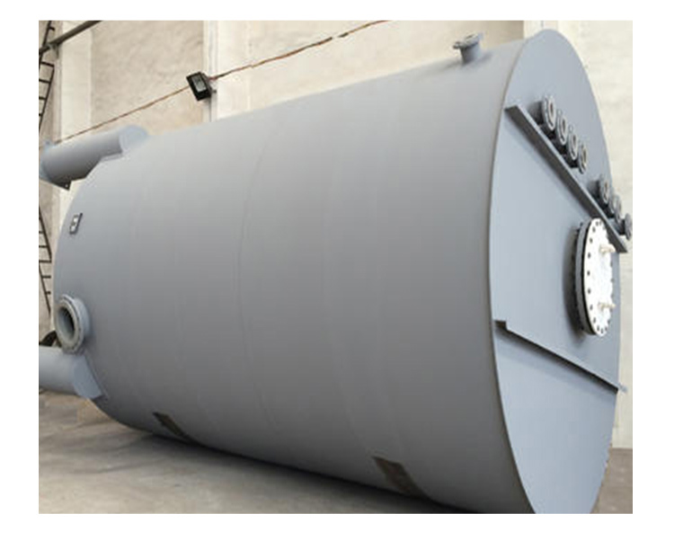 不銹鋼儲罐設(shè)計時需要考慮的條件 不銹鋼儲罐設(shè)計時需要考慮的條件