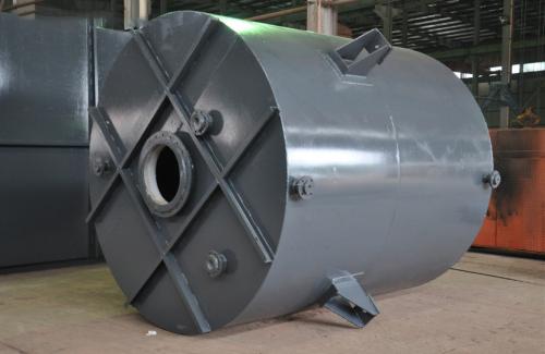 怎樣延長鋼襯塑儲罐的壽命 怎樣延長鋼襯塑儲罐的壽命