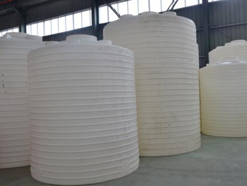 pe化工儲(chǔ)罐 pe化工儲(chǔ)罐