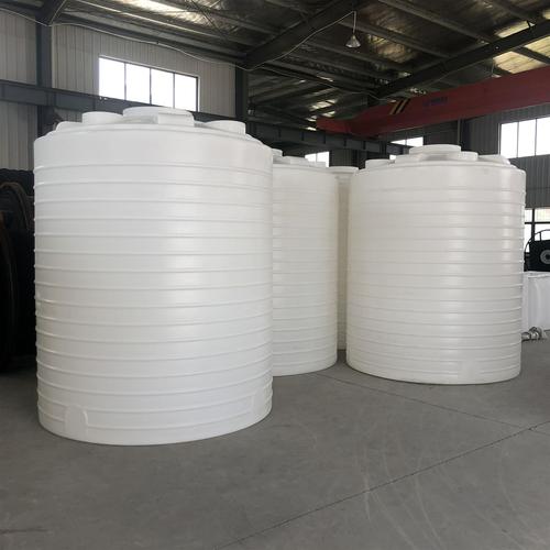 儲罐的卸料前一定要注意這些！