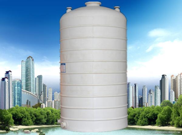 塑料儲(chǔ)罐 塑料儲(chǔ)罐