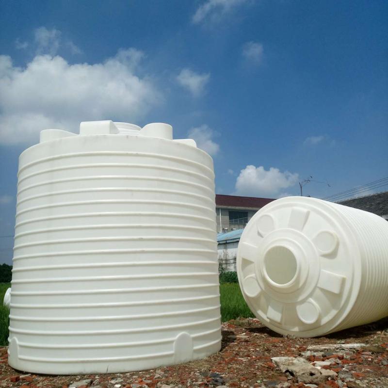 塑料儲(chǔ)罐可以裝汽油嗎? 塑料儲(chǔ)罐可以裝汽油嗎?